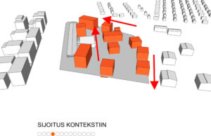 Karjasilta