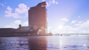 Terwa Tower_Perspektiivi2