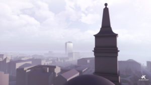 Terwa-Tower_Perspektiivi4
